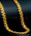heavy thick chain, men's chain online, new model boy chain, one gram gold chain, gold chain for men, mens necklaces, real gold chains for men, 