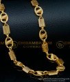 heavy chain, pulligo chain, chain for men, gold plated chain design, neck chain for men, short chain for men, artificial chain price, artificial chain for mens