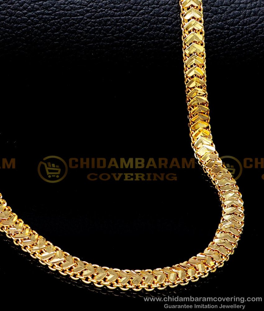 1 gram gold plated chain,gold plated chain for men, gold plated jewelry online,gold plated jewelry set,gold plated chain,chain lock design,gold chain all design,  gold plated chain with guarantee
