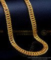 gold plated chain with guarantee, lifetime warranty gold plated chains, lifetime guarantee gold plated jewelry india