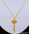 gold covering locket chain, stone dollar chain,