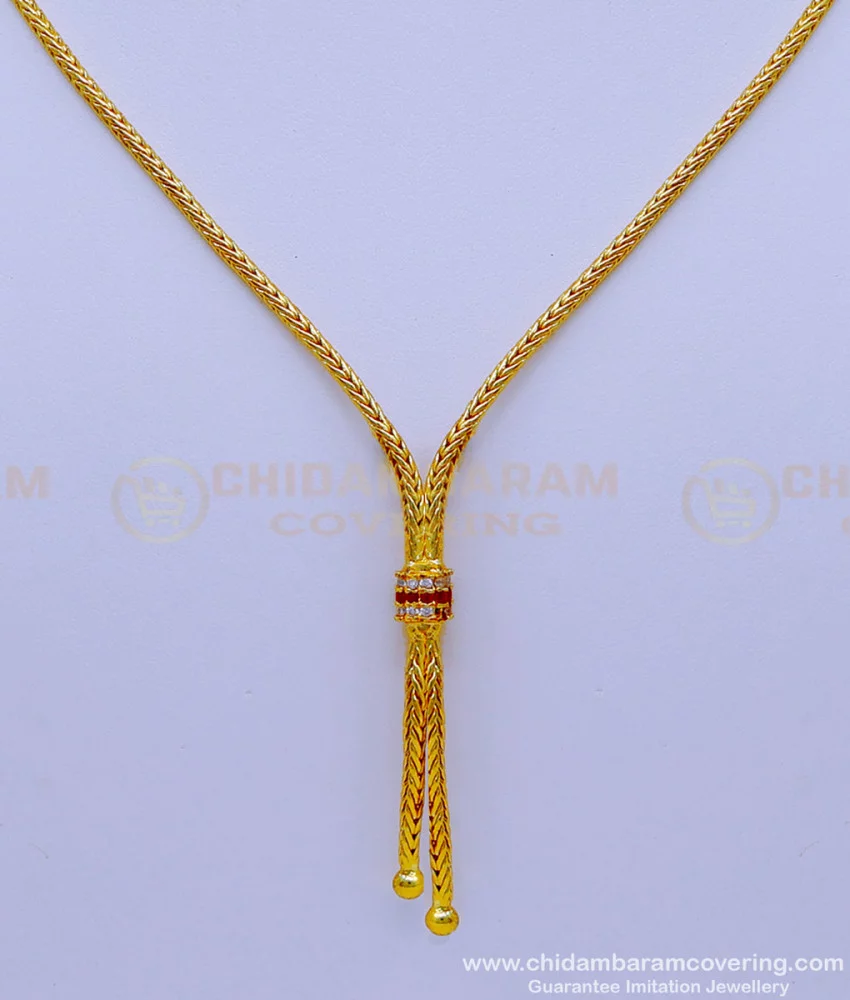 Jewel WORLD S name letter Gold-plated 18 Inch short Pendant necklace chain  for girls & women Cubic Zirconia Gold-plated Plated Alloy Chain Price in  India - Buy Jewel WORLD S name letter