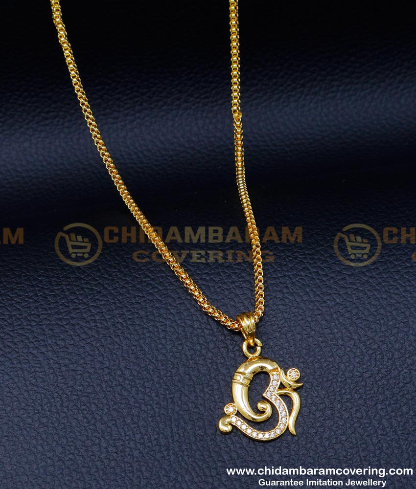 om pendant design for men, hindi om pendant, om dollar, tamil om pendant, om pendant design for men tamil om sign pendant, tamil om pendant gold, tamil om pendant design