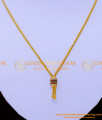  1 gram gold short chains with pendants for ladies, dollar chain, pendant chain, locket chain, pendant chain gold, pendant chain design, pendant chain necklace