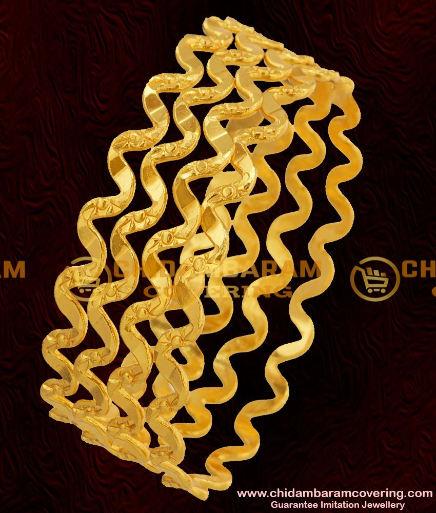 1 gram gold bangles, 1 gram gold jewellery price, 1 gram gold jewellery online, 1 gram gold bangles price, gold kangan design in dubai, churi design in gold, gale ki design, design of bala