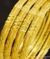 gold plated silver bangles, 1 gram gold bangles, 1 gram gold jewellery price, 1 gram gold jewellery online, 1 gram gold bangles price, gold kangan design in dubai, churi design in gold, gale ki design, design of bala