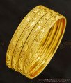  gold plated silver bangles, 1 gram gold bangles, 1 gram gold jewellery price, 1 gram gold jewellery online, 1 gram gold bangles price, gold kangan design in dubai, churi design in gold, gale ki design, design of bala