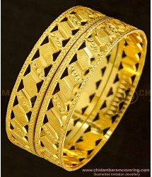 BNG358 - 2.8 Size Buy Latest Party Wear Bangles for Indian Fashion Jewelry for Women 
