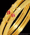 covering bangles, micro plated bangles, valaiya, gold vala design, gold churi design, 
