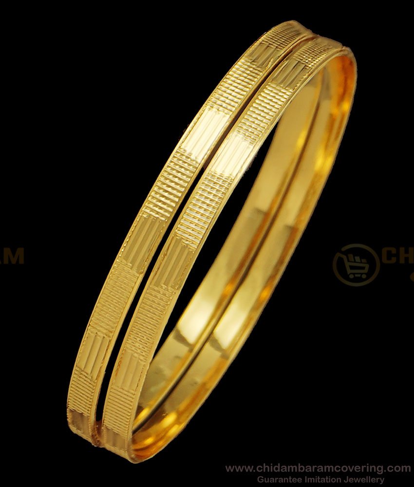 chidambaram covering bangles, chidambaram gold covering bangles, 