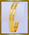 impon bangles, five metal bangles, panchaloha bangles, gold bangles, gold churi design, gold covering vala, covering jewellery,