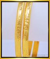 impon bangles, five metal bangles, panchaloha bangles, gold bangles, gold churi design, gold covering vala, covering jewellery, impon bangles benefits, 