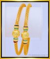 bangles gold design, one gram gold bangles, covering bangles, valayal,