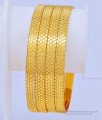 valayal design, bangles gold design, bangles, one gram gold jewelry, gold plated jewellery, one gram gold bangles, guaranteed bangles, 