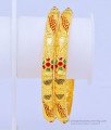 bangles online, bangles for wedding, bangles set, bangles for women, bangles, one gram gold jewellery, forming jewellery, gold plated jewelry,