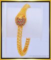 stone bangles, kal valaiyal, one gram gold bangles, gold plated bangles, one gram gold jewellery, imitation jewellery, fashion jewellery, 