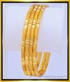 gold plated bangles, low price bangles, bangles with price, gold chori, vala design gold covering bangles, 