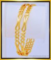 gold plated bangles, low price bangles, bangles with price, gold chori, vala design gold covering bangles,
