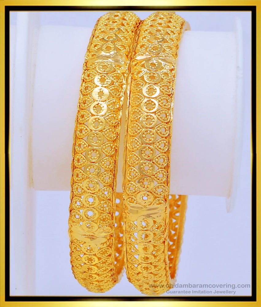 guaranteed bangles, fancy bangles, fashion jewellery, wedding bangles, broad bangles, gold bangles, designer bangles, 