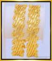 gold covering bangles, covering bangles, gold design bangles, gold plated bangles, gold plated vala, gold plated jewellery, semiya bangles, 