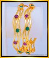 stone bangles, kal valiyal, covering bangles, gold covering bangles, covering valiyal, one gram gold stone bangles, 
