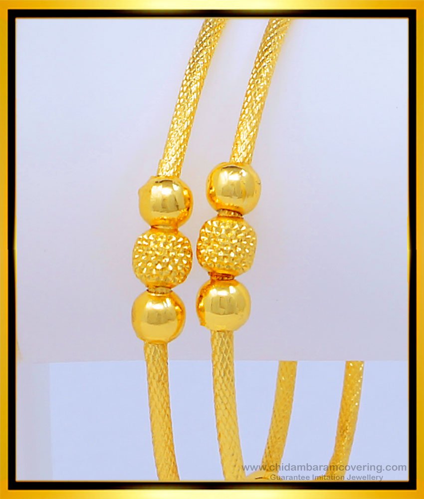 bangles gold design, one gram gold bangles, covering bangles, valayal, octagonal shape bangles, 