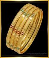 bangles online, bangles for online, bangles design, bangles gold design, gold bangles, kangan design, covering valayal, 