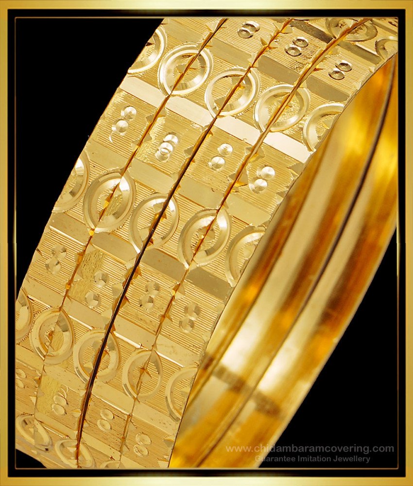  bangles online, bangles for online, bangles design, bangles gold design, gold bangles, kangan design, covering valayal,