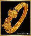 nagas bangles, nagas kemp stone jewellery, temple jewellery, Lakshmi nagas bangles, antique bangles, temple jewellery nagas bangles, one gram gold jewellery, 1 gram gold jewelry, 