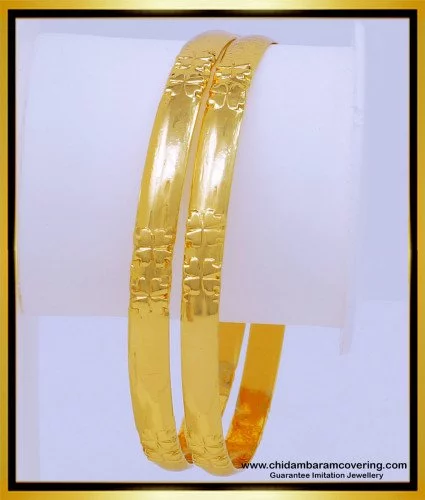 Van Cleef & Arpels Vintage Alhambra mother or pearl and gold bracelet