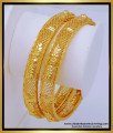 guaranteed bangles, fancy bangles, fashion jewellery, gold bangles design, plain bangles, bangles designs,