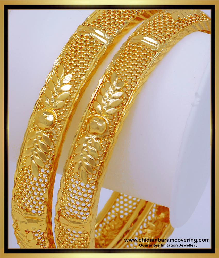 guaranteed bangles, fancy bangles, fashion jewellery, gold bangles design, plain bangles, bangles designs,