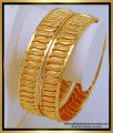 bangles design, gold bangles designs, latest bangles designs, daily wear bangles, one gram gold bangles, gold plated bangles, gold vala, covering bangles,
