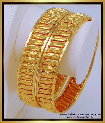 Vintage 14K Yellow Gold Twisted Double Rope Bracelet – 8 grams - - Ruby Lane