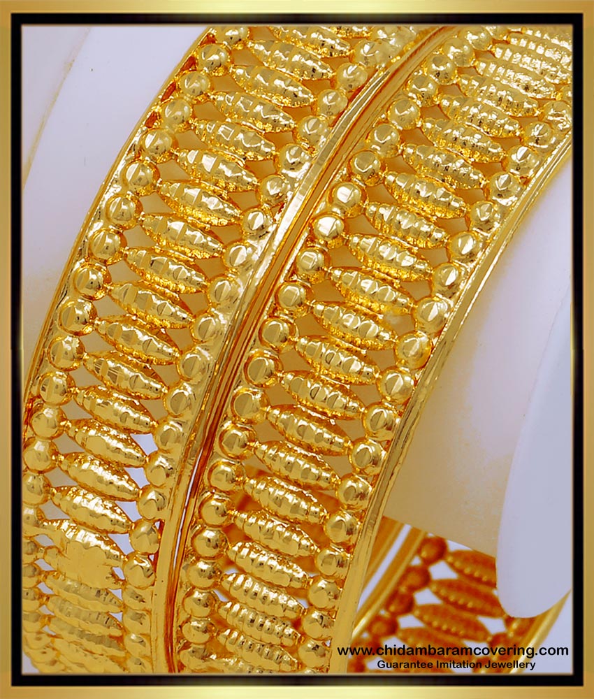 bangles design, gold bangles designs, latest bangles designs, daily wear bangles, one gram gold bangles, gold plated bangles, gold vala, covering bangles,