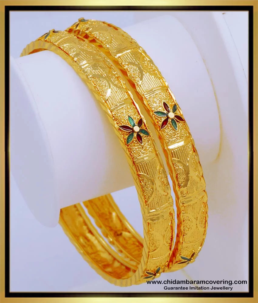 Buy quality Om 22k Gold Solid Men's Ring in Rajkot