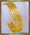 zigzag bangles gold, kangan design gold, kangan ki design, kangan new design,bangles set, bangles design for girl, daily wear gold bangles design, one gram gold bangles, kangan, gold kangan,