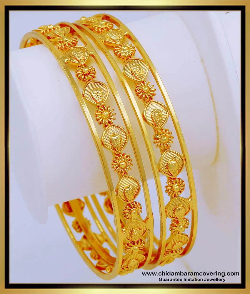 kundan Traditional Bracelet at Rs 780/piece in Mumbai | ID: 2850057334112