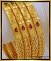 one gram gold bangles, gold plated bangles, gold forming bangles, forming gold bangles, new model bangles, gold bangles, enamel bangles,