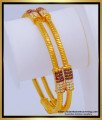 stone bangles, kal valaiyal, one gram gold bangles, gold plated bangles, one gram gold jewellery, imitation jewellery, fashion jewellery, 