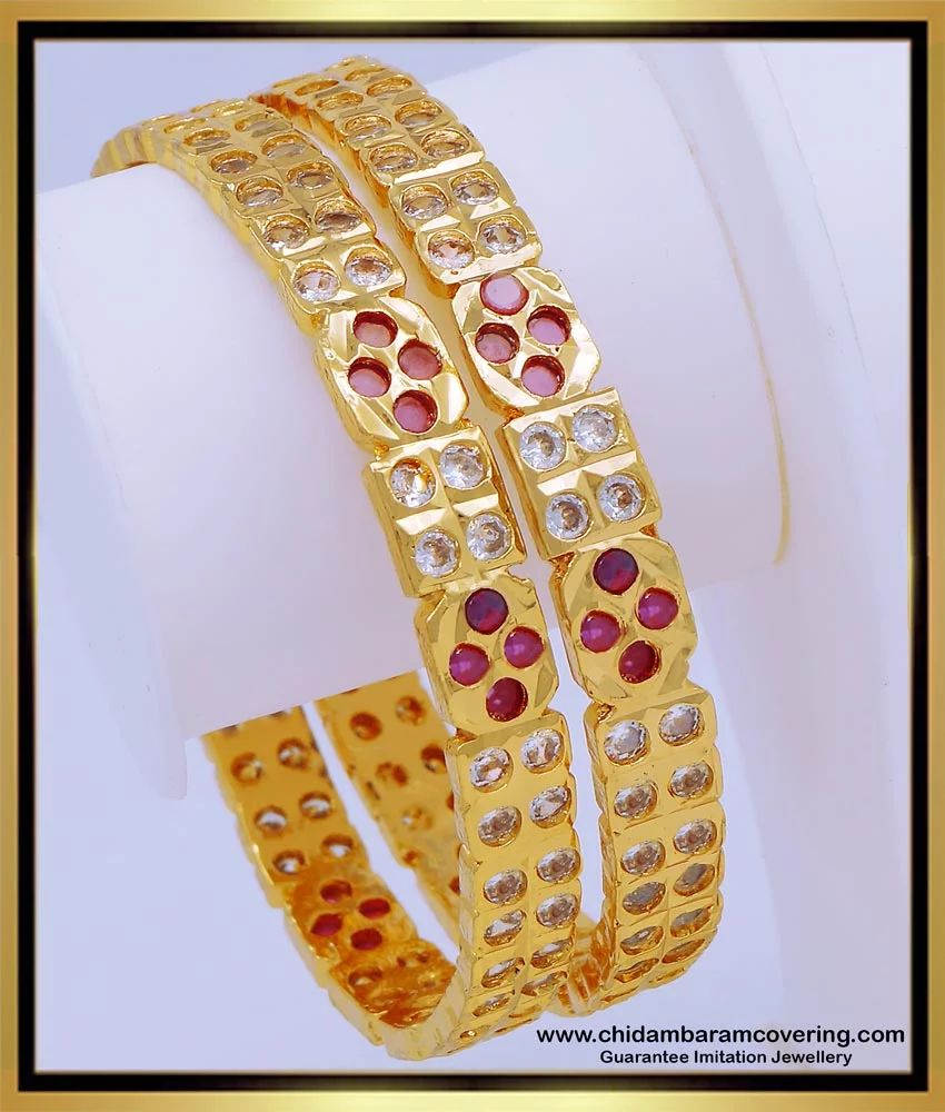Muruga Vel Original Impon Gold Bracelet Mens Traditional Wear BRAC470 |  Real gold jewelry, Bracelets for men, Gold bracelet