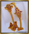 antique bangles, nagas bangles, nagas kemp stone jewellery, temple jewellery, Lakshmi nagas bangles, antique bangles, temple jewellery nagas bangles, one gram gold jewellery, 1 gram gold jewelry, 