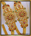 antique bangles, nagas bangles, nagas kemp stone jewellery, temple jewellery, Lakshmi nagas bangles, antique bangles, temple jewellery nagas bangles, one gram gold jewellery, 1 gram gold jewelry, 