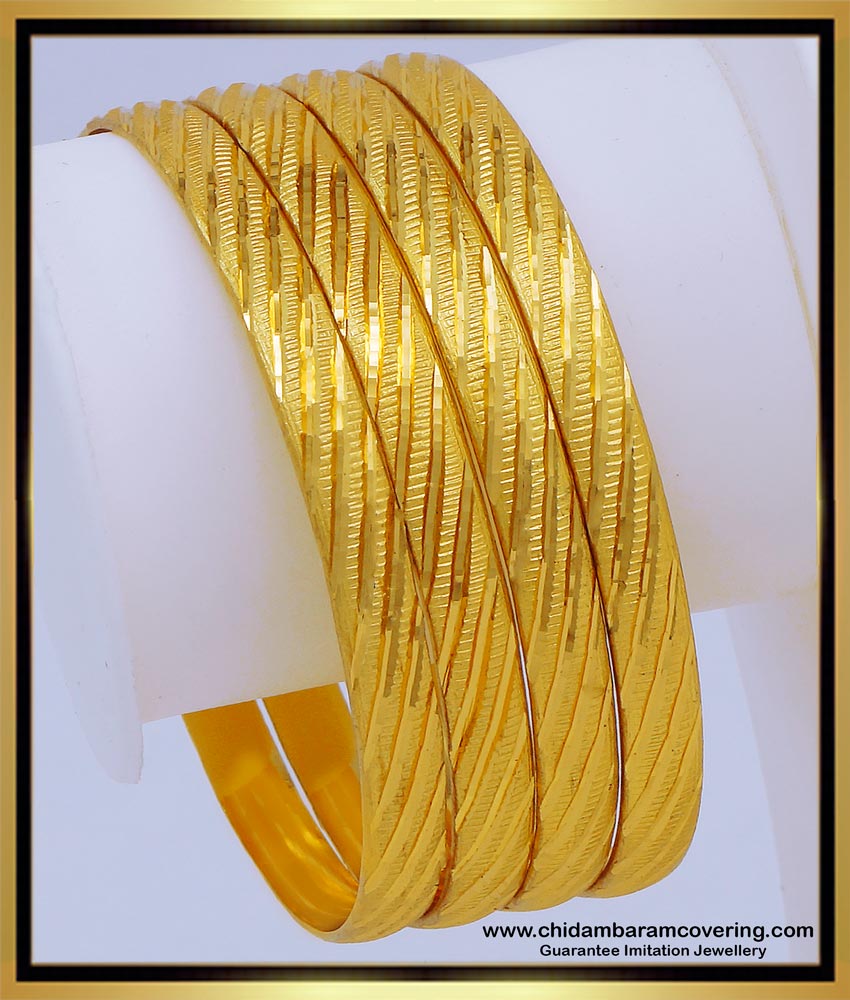 gold covering bangles with price, kangan design, covering valayal, Wedding Bangles Chura,  gold plated bangles for daily use, gold plated bangles designs with price,