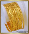 imitation bangles shop, artificial bangles set, artificial bangles designs with price, imitation bangles online, bangles set, gold design bangles, 