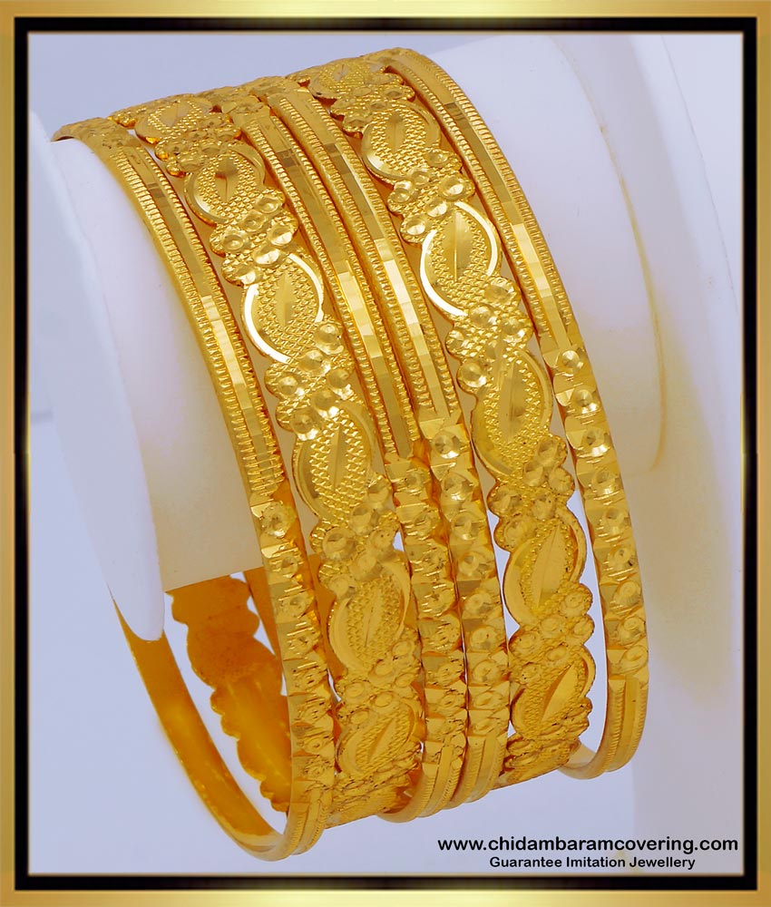 imitation bangles shop, artificial bangles set, artificial bangles designs with price, imitation bangles online, bangles set, gold design bangles, 