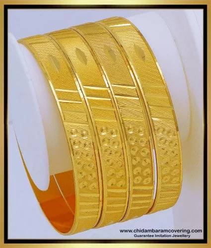 Impression Alloy Silver Bracelet Price in India - Buy Impression Alloy  Silver Bracelet Online at Best Prices in India | Flipkart.com