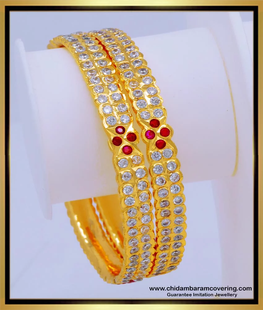 Buy artificial bracelets online from Miss Highness by Misshighnessjewellry  - Issuu