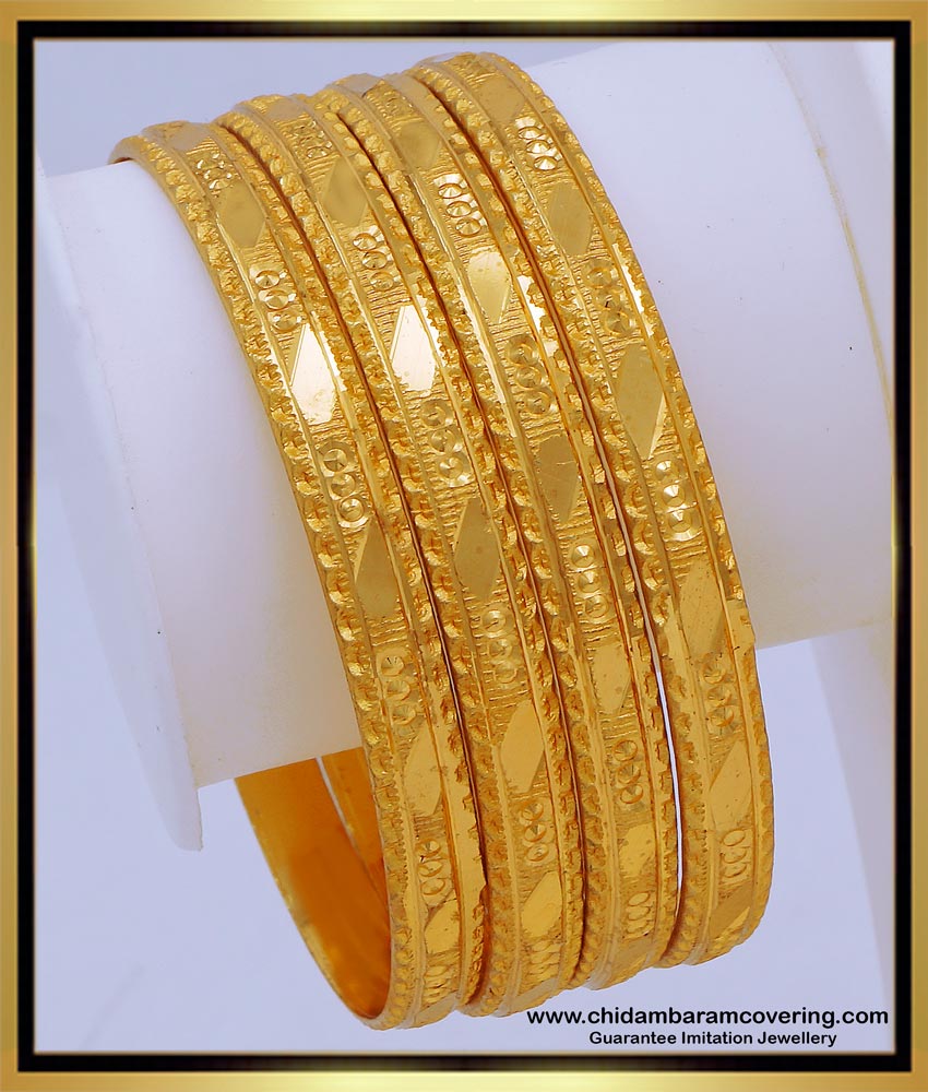 Covering Bangles Online Shopping
