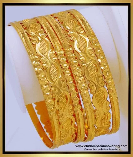 SEPPR Fashion Full Diamond Petal Bracelet for Women India | Ubuy